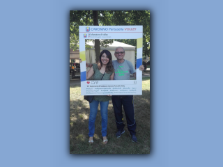 06_Festa_50_anni_cpv (3).jpg